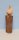 Holzkerze (gross)