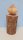 Holzkerze (mittel)