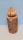 Holzkerze (mittel)