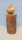 Holzkerze (mittel)