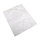 PET Giessform Schnecken, 15,5x11x2cm+9,5x6,6x2cm