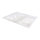 PET Giessform Schnecken, 15,5x11x2cm+9,5x6,6x2cm