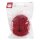 Grasfaser, Beutel 20g, rot