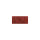 Grasfaser, Beutel 20g, rot