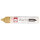 Wachs-Liner, Flasche 30ml, brill.gold
