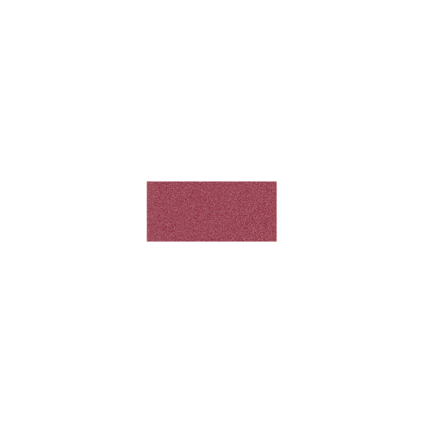 Moosgummi Platte, 20x30x0,2cm, pink