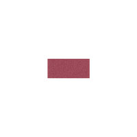 Moosgummi Platte, 20x30x0,2cm, pink