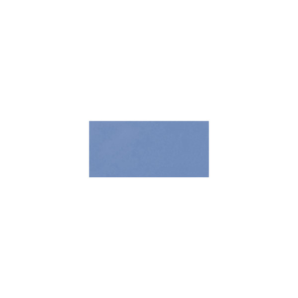 Fimo effect Modelliermasse Edelstein, 57g, blaugrau, 8020-386