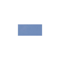 Fimo effect Modelliermasse Edelstein, 57g, blaugrau, 8020-386