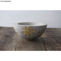 Kreativ-Beton, Eimer 2,5kg