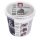 Kreativ-Beton, Eimer 2,5kg