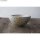 Kreativ-Beton, Eimer 2,5kg