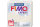 FIMO Knete Effect 57g 8020-08 pearl