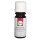 Seifen-Duftöl Ozean, SB-Box 10ml
