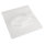 Giessform: Fisch, 19x9,8cm, Tiefe 4cm