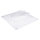 Giessform: Fisch, 19x9,8cm, Tiefe 4cm