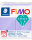 FIMO Modelliermasse soft 8020-605 Pastell flieder 57g