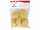Naturschwamm Set Fina, feinporig, 3,5-5 cm, SB-Btl. 5 Stück
