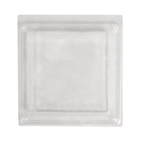 Giessform: Fliese, 11x11cm, Tiefe 1cm