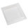 Giessform: Fliese, 11x11cm, Tiefe 1cm