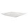 Giessform: Fliese, 11x11cm, Tiefe 1cm