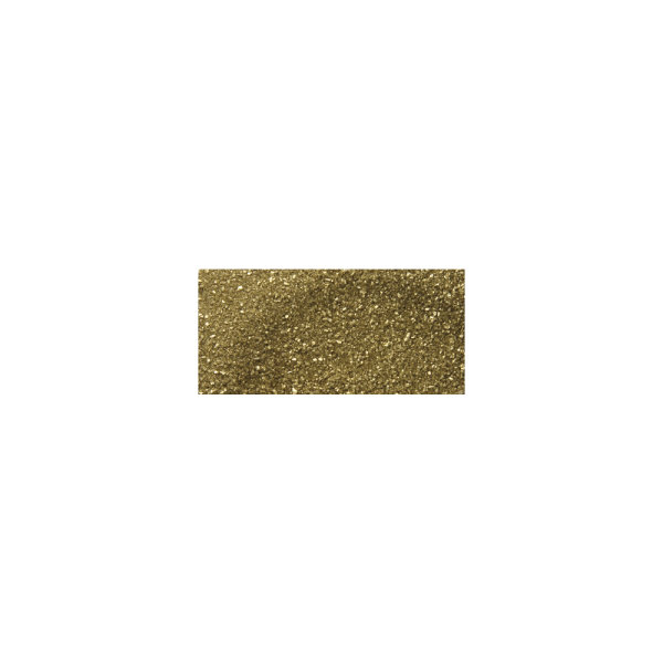 Sand, fein, 0,1-0,5mm, Dose 475ml, gold