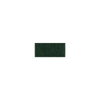Textilfilz, 30x45x0,4cm, d.grün