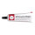 Schmuck-Kleber, Tube 27g