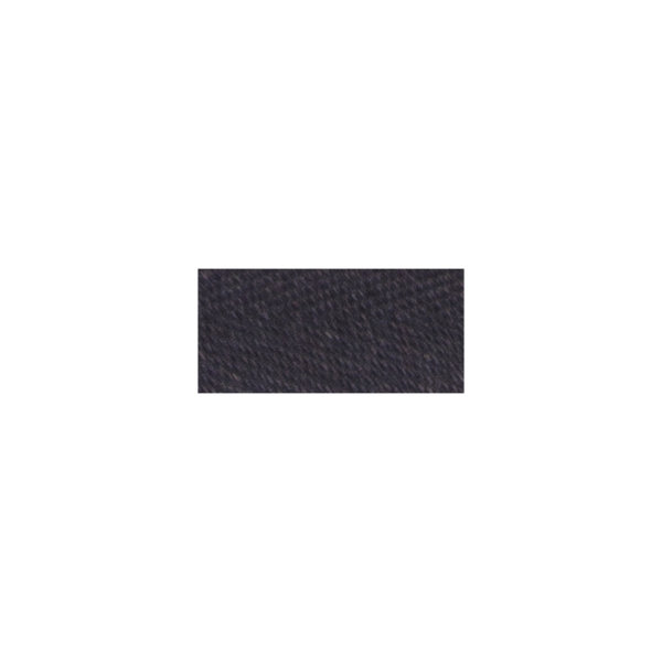 Batik-Handfärbefarbe, SB-Btl 10g, schwarz
