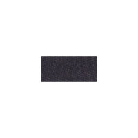 Batik-Handfärbefarbe, SB-Btl 10g, schwarz