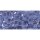 Pailletten, gewölbt, 6mm ø, SB-Box 4000Stück, m.blau
