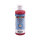 Kinder-Bastelfarbe, Flasche 80ml, kardinalrot