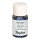 Flitter-Sterne, 3mm ø, PET, Flasche 10ml, ultramarinblau