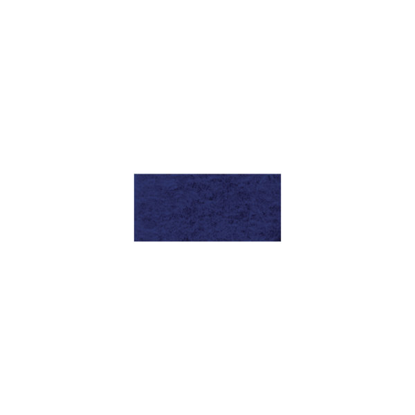Filzzuschnitte, 20x30cm, Stärke 0,8-1mm, SB-Btl 2Platte, d.blau