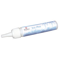 Ice-Pen, Flasche 30ml