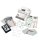Sizzix Big Shot Plus Starter Kit, Karton