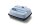 Cricut Transferpresse EasyPress 3 30.5 x 25.4 cm