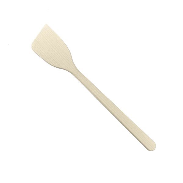 Kochlöffel 30cm