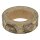 Washi Tape Uhr, 15mm, Rolle 15m