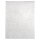 Schrumpfende Plastikfolie, 262x202mm, SB-Btl 6Stück, frost