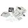 Sizzix Big Shot Starter Kit, Karton
