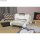 Sizzix Big Shot Starter Kit, Karton