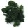 Islandmoos, SB-Btl. 100 g, d.grün