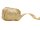 SPYK Band Poly glitter 10mmx10m gold