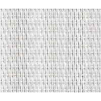 Motiv-Fotokarton 300g/qm 49,5x68cm Korbgeflecht weiß