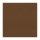 Leinenstruktur-Papier Scrap&Sand, 30,5x30,5 cm, 216g/m2, walnuss