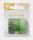 Washi Tape 3er Set, Botanic