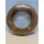 Steckschaum Ring Ø 25 cm, Höhe 3.5cm