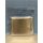 OPP-Flachbeutel für Kuvert B6, 125x200x0,04 mm, SB-Btl. 25 Stück