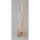 Holzaufsteller für Ringe, FSC 100%, 20x4,8x5cm